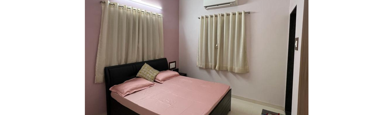 1774705419_Untitled design - 2026-03-28T133918.285.png